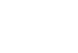 logo-blanco-panaderia-peter-y-pan