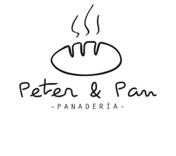 logo-panaderia-peter-y-pan-cantabria